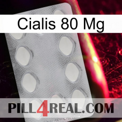 Cialis 80 Mg 16